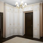 Прихожая Азимут 