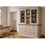 Прихожая  Циклон 