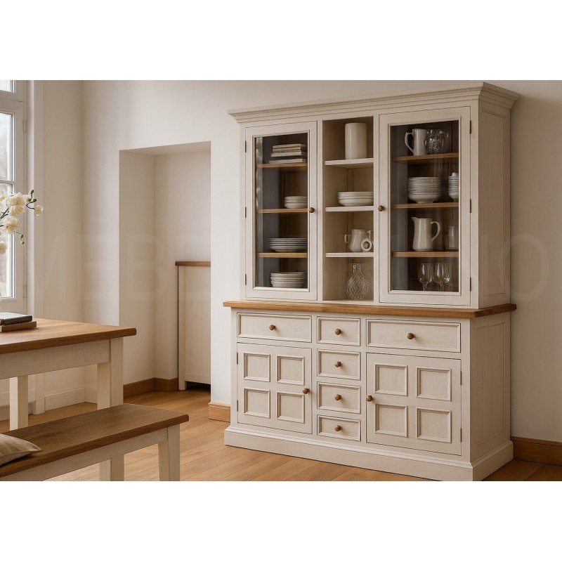 Прихожая  Циклон 