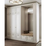 Прихожая  Циклон 