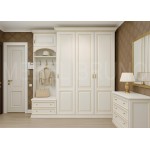 Прихожая  Олимп 