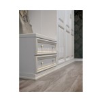 Прихожая  Олимп 