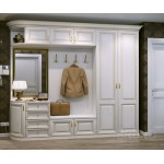 Прихожая Саус 