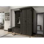 Прихожая  Рико 