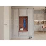 Прихожая  Оскар 