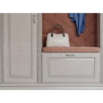 Прихожая  Оскар 