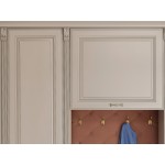 Прихожая  Оскар 