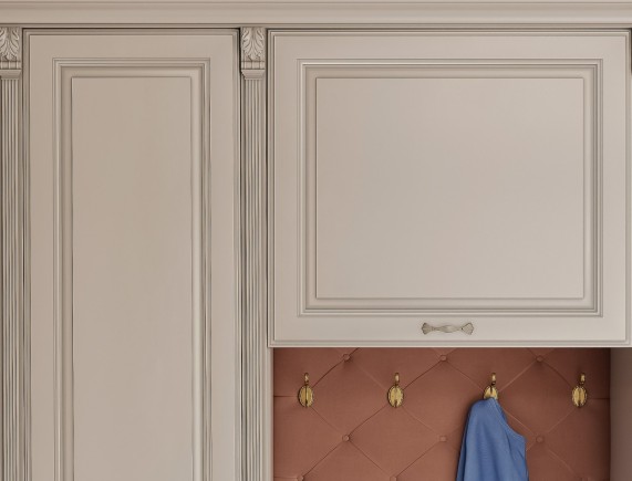 Прихожая Оскар