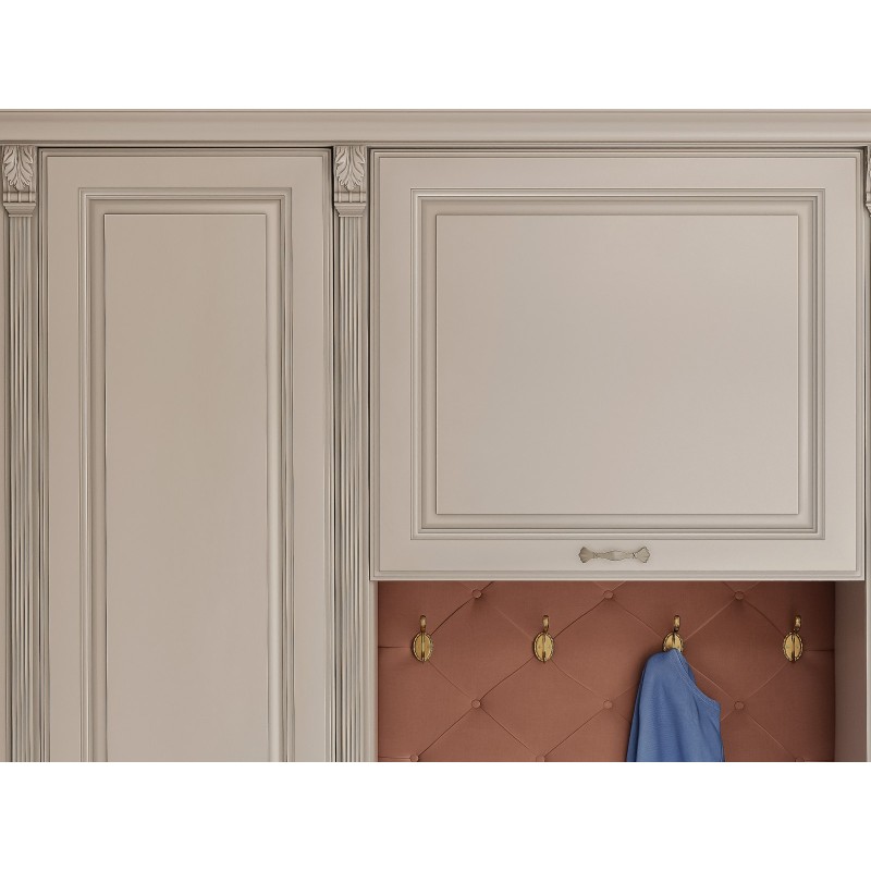 Прихожая  Оскар 