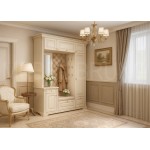 Прихожая Кураж 