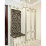 Прихожая  Зима 