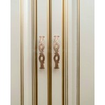 Прихожая  Зима 