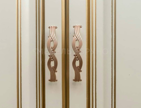 Прихожая Зима