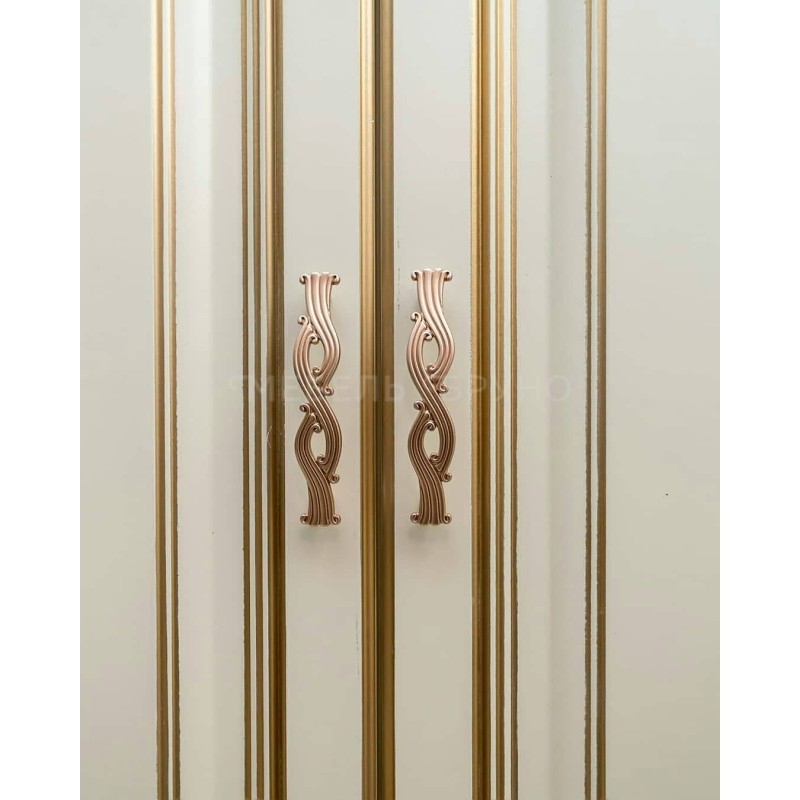 Прихожая  Зима 