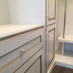 Прихожая  Зима 