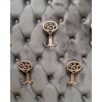 Прихожая  Зима 