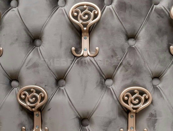 Прихожая Зима