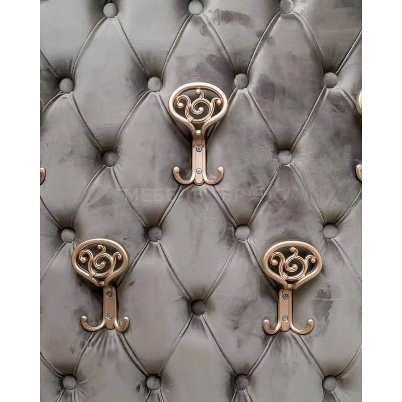 Прихожая  Зима 