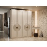 Прихожая  Блум