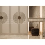 Прихожая  Блум