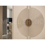 Прихожая  Блум