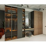 Прихожая Измир 