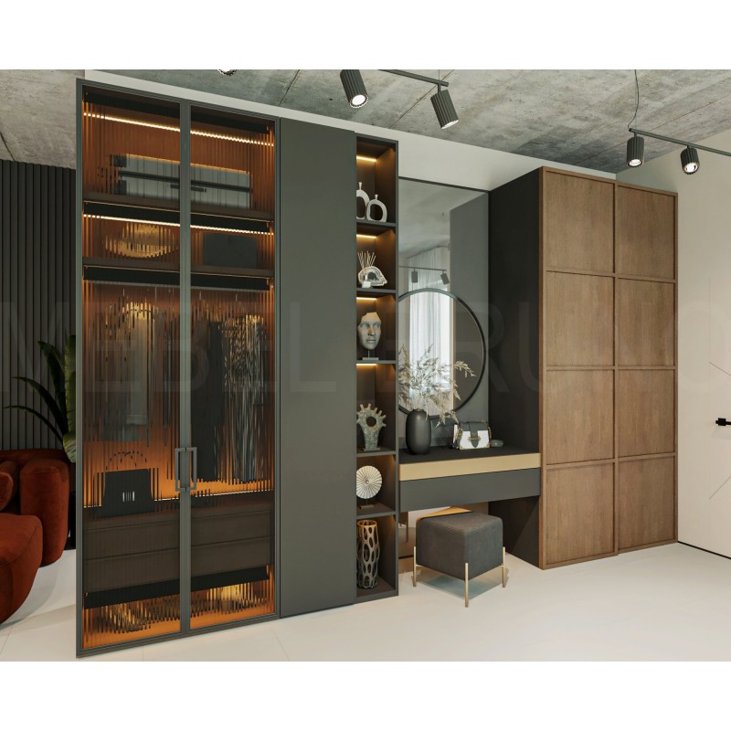 Прихожая Измир 