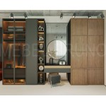 Прихожая Измир 