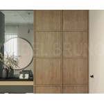 Прихожая Измир 