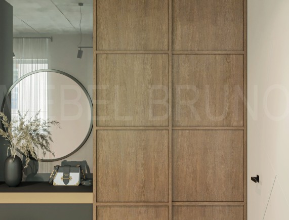 Прихожая Измир