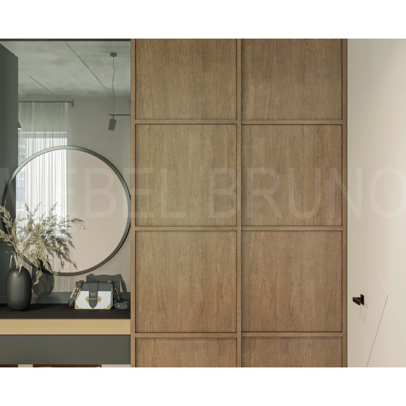 Прихожая Измир 