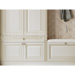 Прихожая  Январь