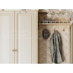 Прихожая  Январь