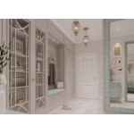 Прихожая  Аризона 