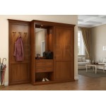 Прихожая Юта 