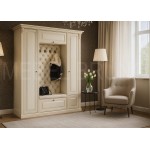 Прихожая Техас 