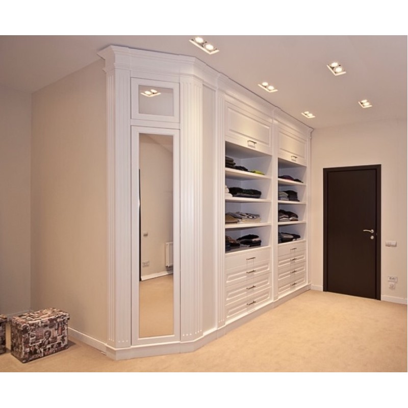 Прихожая Гюнеш  