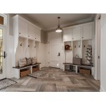 Прихожая Нивелада 