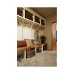 Прихожая Нивелада 