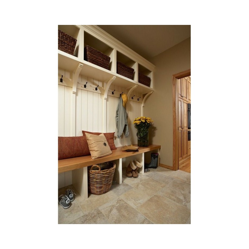 Прихожая Нивелада 