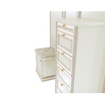 Прихожая Делюкс