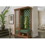 Прихожая Градиент