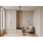 Прихожая Сеит