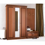 Прихожая  Меркурий