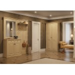 Прихожая Ариадна 