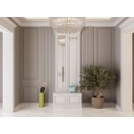 Прихожая Стрип