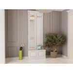 Прихожая Стрип