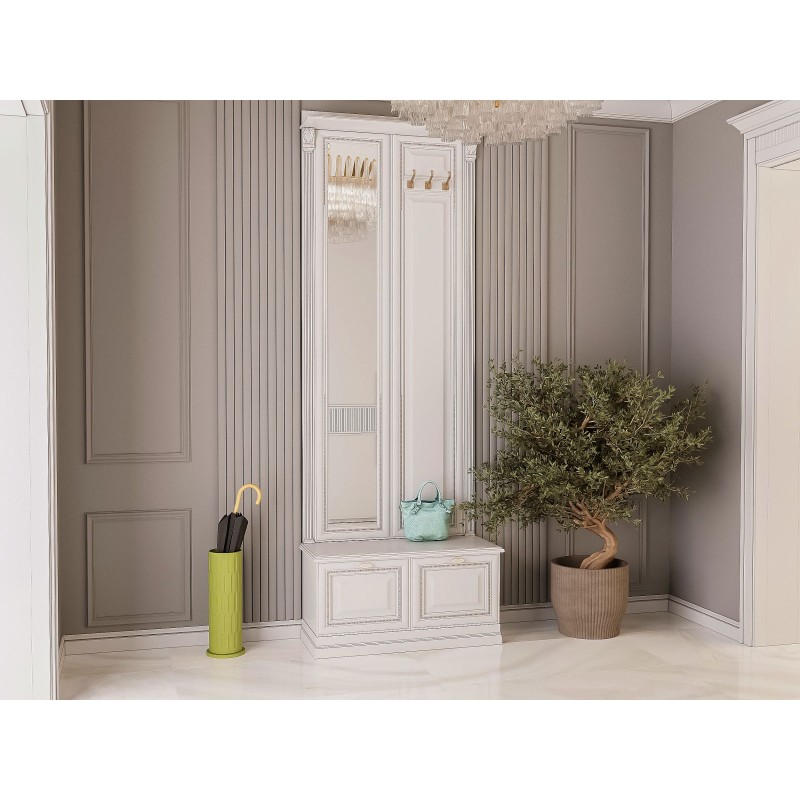 Прихожая Стрип