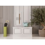 Прихожая Стрип