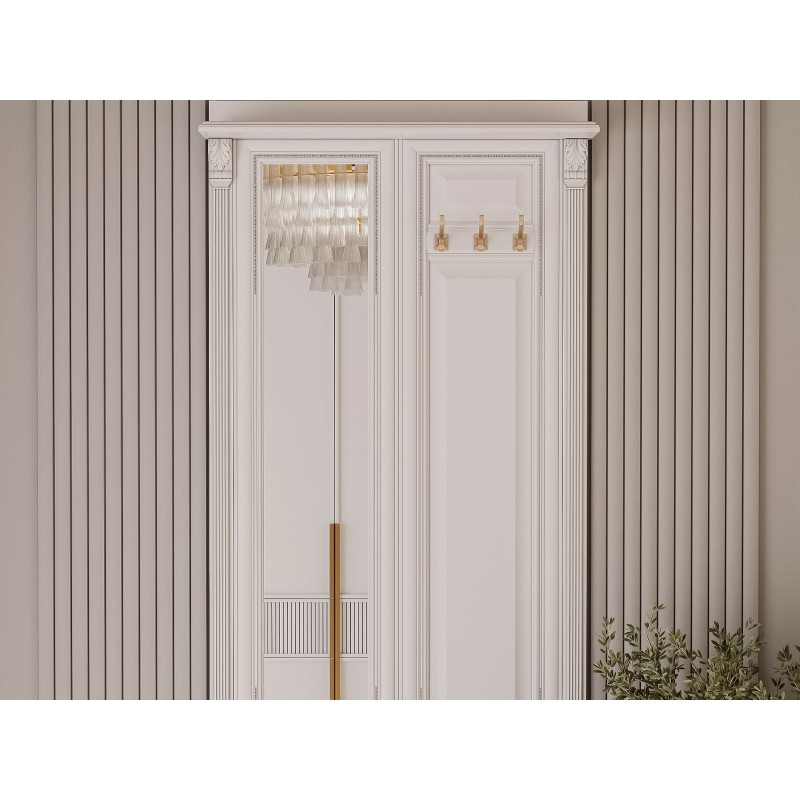 Прихожая Стрип